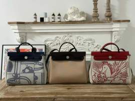 Picture of Hermes Handbags _SKUfw214631412fw